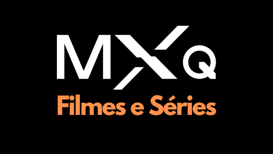Mxq pro 4k: TV SERIE & FILMES Unknown
