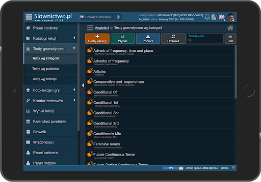 Screenshot 9