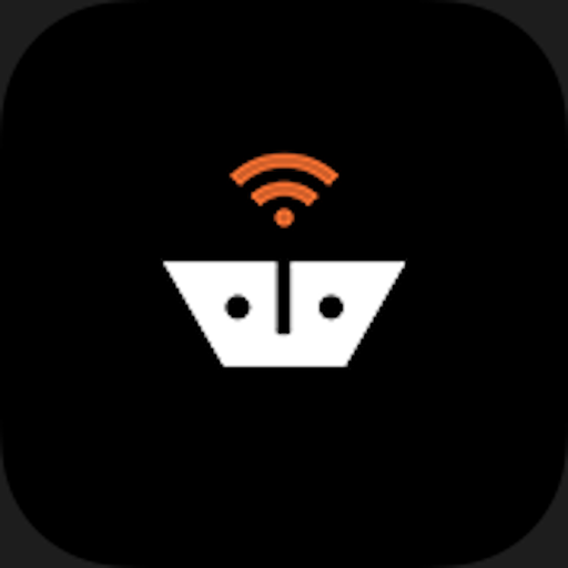 telliCare logo