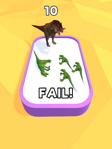 Merge Dragons Monster Legends