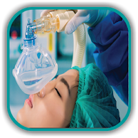Anesthesiology -Pediatric &Cli
