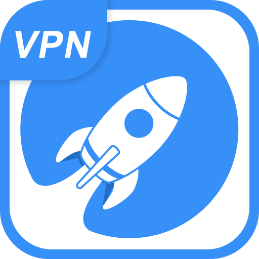 Fast VPN, Ultra Fast Free VPN: TeknoVPN
