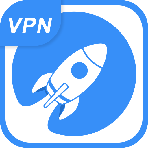 TeknoVPN: Secure VPN logo