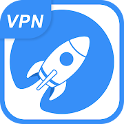 Fast VPN, Ultra Fast Free VPN: TeknoVPN For PC – Windows & Mac Download