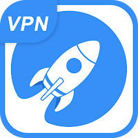 Hızlı VPN, Ücretsiz VPN, Sitelere Giriş : TeknoVPN