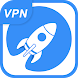 TeknoVPN: Güvenli VPN
