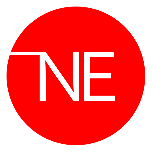 One Japanese - Học tiếng Nhật logo