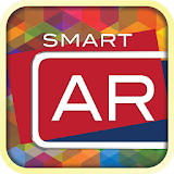 Smart AR Viewer icon
