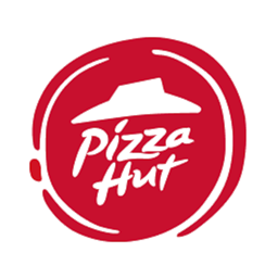 Imagen de icono Pizza Hut Ecuador
