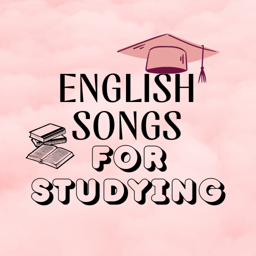English Songs for Studying Download on Windows
