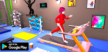 pregnant mother simulator game APK