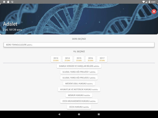 AÖF İktisat 2. Sınıf