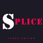 Cover Image of Download Splice Video Editor 1.0 APK