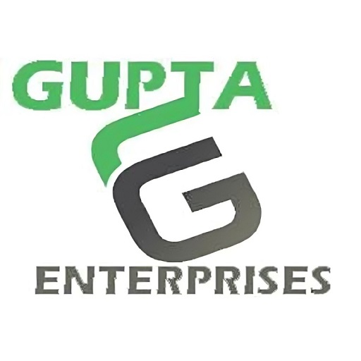 Gupta Enterprises logo