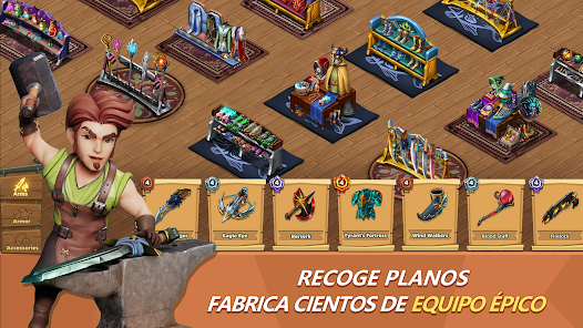 Imagen de la captura de pantalla