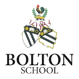 Bolton School Nursery icon