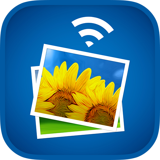 Best photo transfer app for iphone to mac