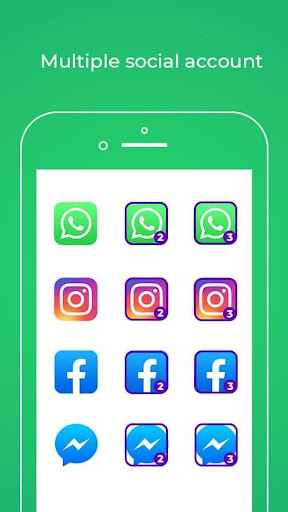 plugin clone app 64 bit
