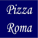 Cover Image of Download Pizza Roma Lauf  APK
