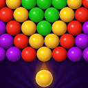 Download Bubble Shooter-Shoot Bubble Install Latest APK downloader