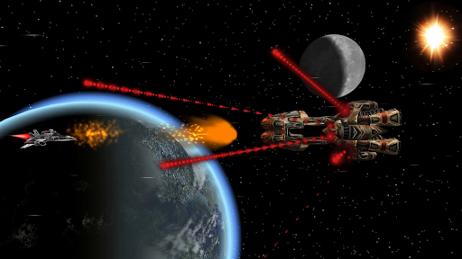 Screenshot 24