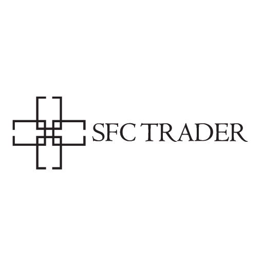SFC Trader logo