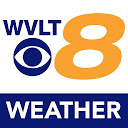 下载 WVLT Weather 安装 最新 APK 下载程序