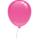 Balloon Burst icon