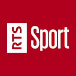 RTS Sport Apk