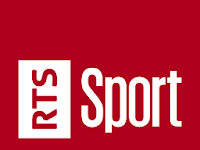 Rts Sport Uzivo