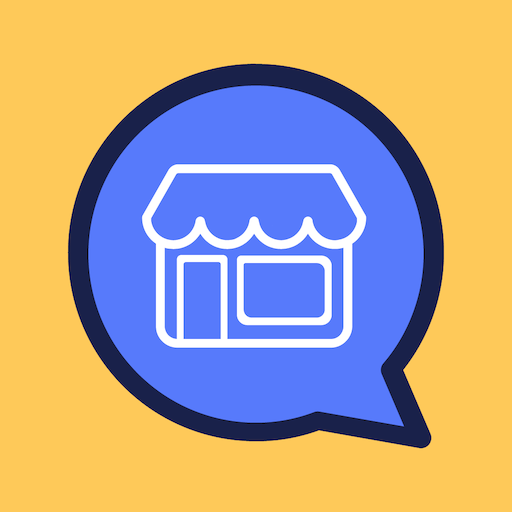 Holashop tienda logo