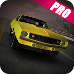 Cover Image of 下载 3D Cars Pro Live Wallpaper  APK