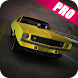 3D Cars Pro Live Wallpaper - Androidアプリ