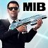 MIB: Galaxy Defenders Free 3D Alien Gun Shooter500062