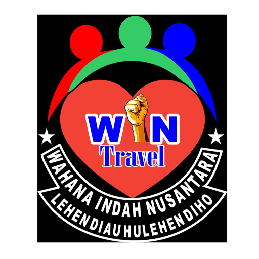 CV WIN Travel Tải xuống trên Windows