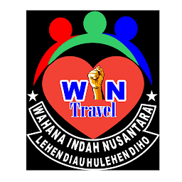 Icon image CV WIN Travel