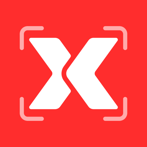 GauthmathMath Homework Helper  Apps on Google Play
