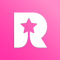 Download Star Rematch 1.4.4 Apk for android