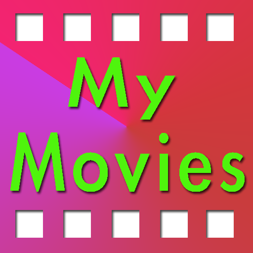 My fmovie hotsell