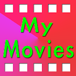 My Movies Apk