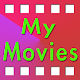 My Movies Download on Windows