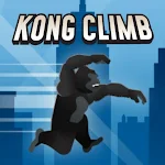Cover Image of Download Kong Climb 9.8 APK
