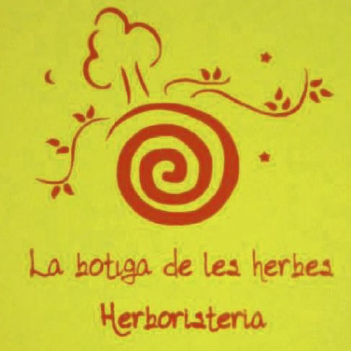 La Botiga de les Herbes Manises Unduh di Windows