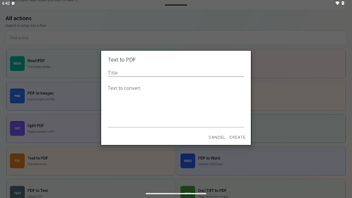 Screenshot 7