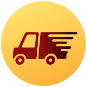 Track MyParcel