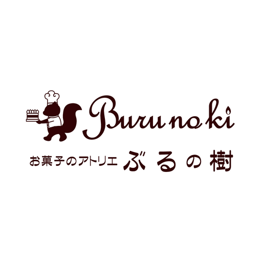 ぶるの樹 公式アプリ logo