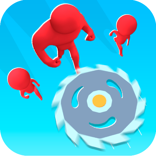 Stickman Assault Windows에서 다운로드