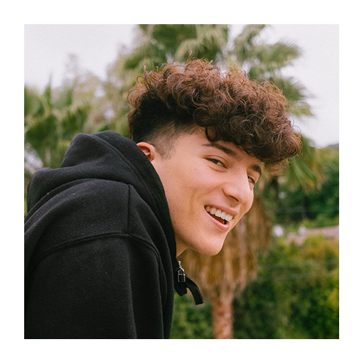 Тони старк марвел арт. Тони лопез 2023. Эль кукуй тони фергюсон. Марвел тони старк. Тони старк.