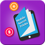Phone Secret Tricks and Shortcuts Apk