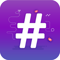 Tags Generator - HashTags for Instagram